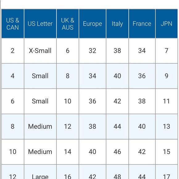 Just Cavalli - Picture 5 of 5